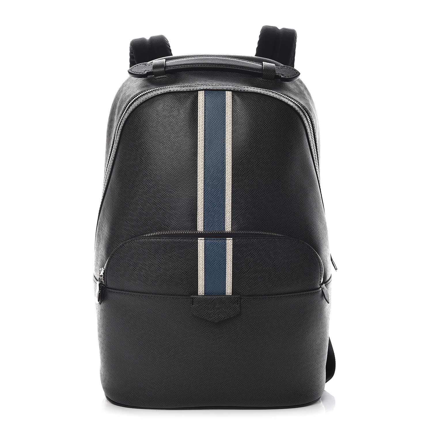 anton backpack louis vuitton