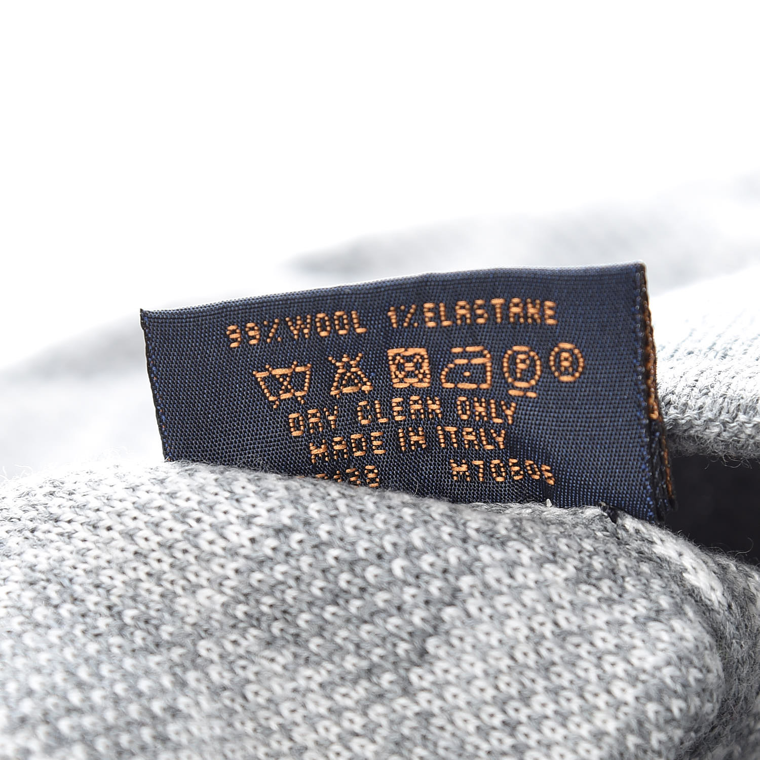 beanie louis vuitton muts