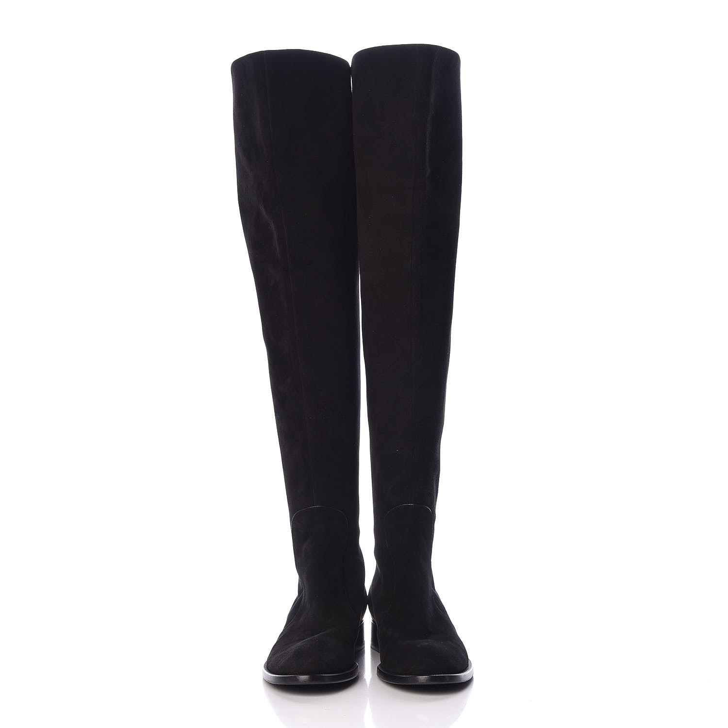 louis vuitton skyline boots
