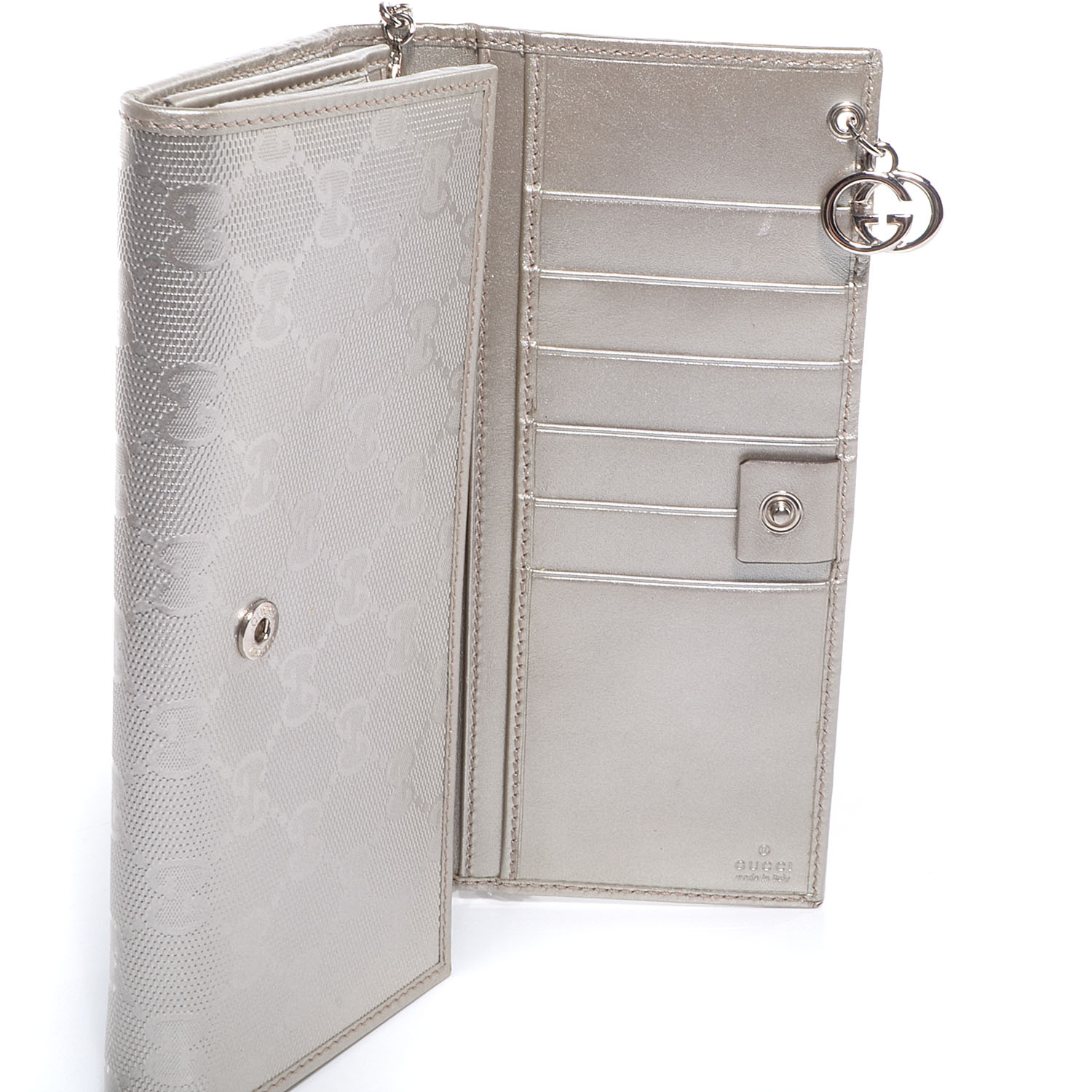 gucci silver wallet, OFF 71%,www 