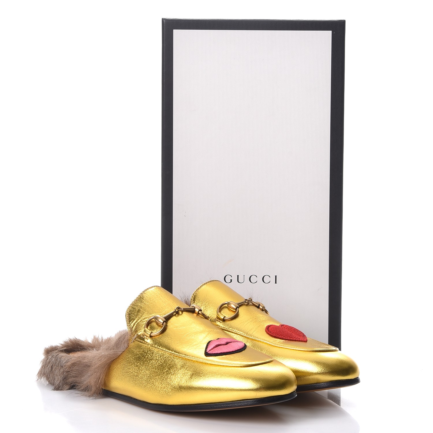 nine west toffee vinyl slingback pumps