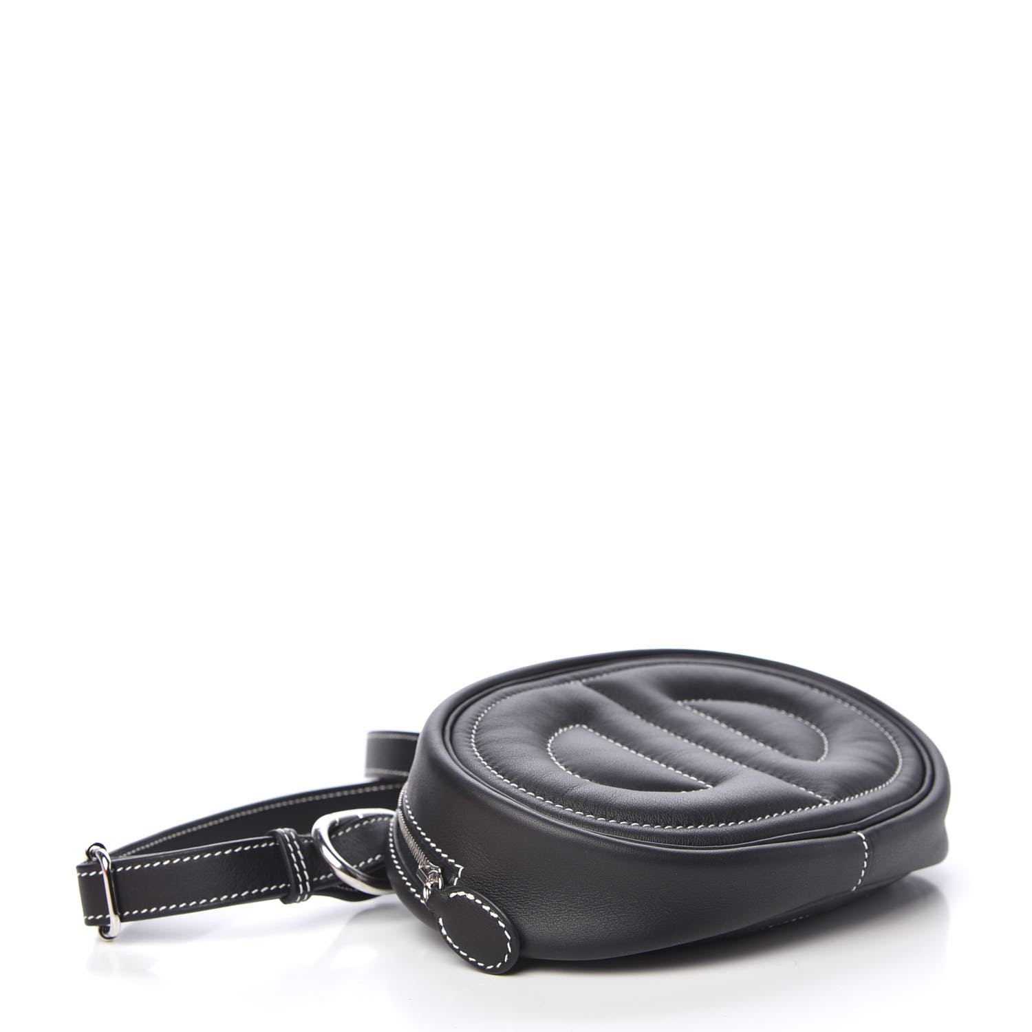 hermes loop bag