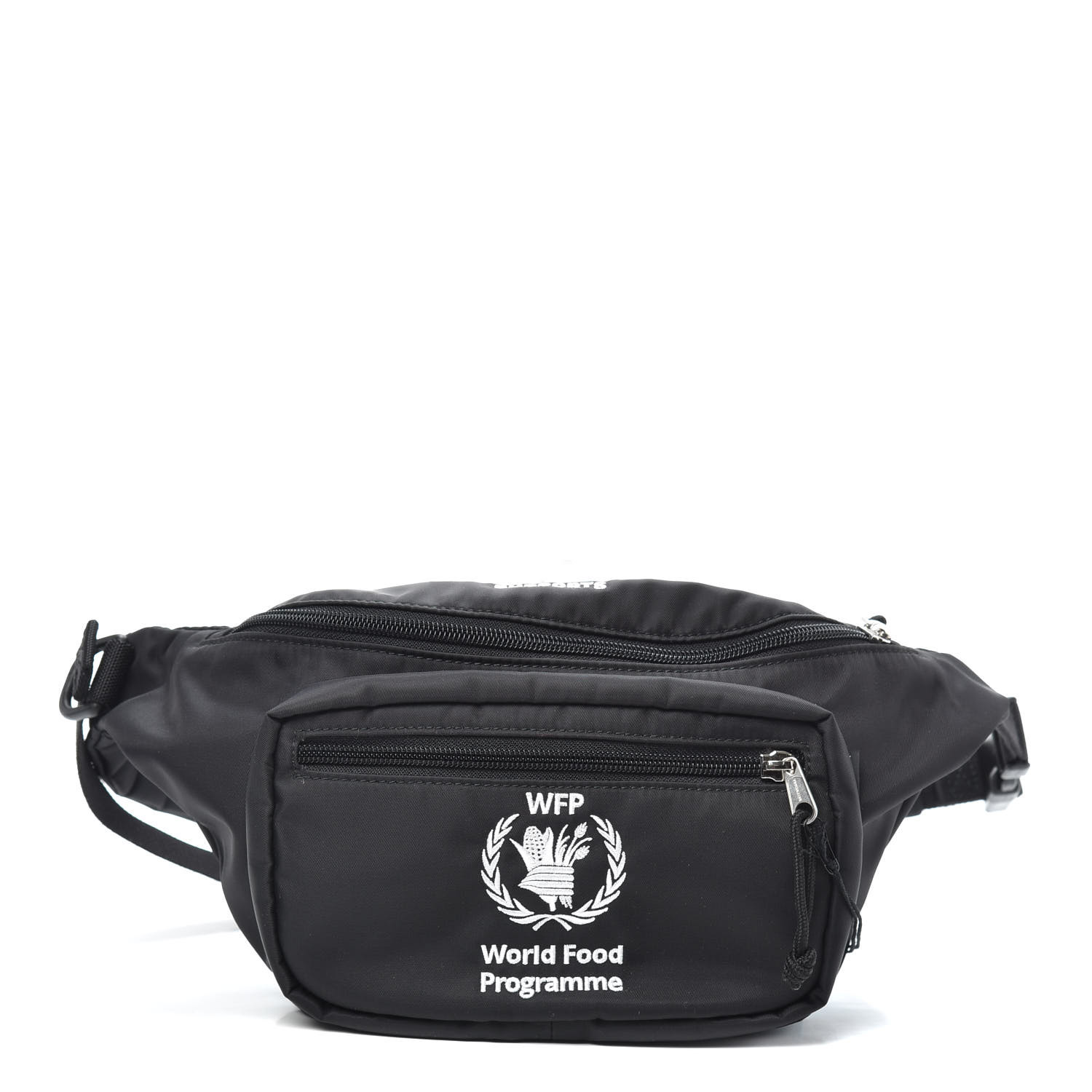balenciaga wpf