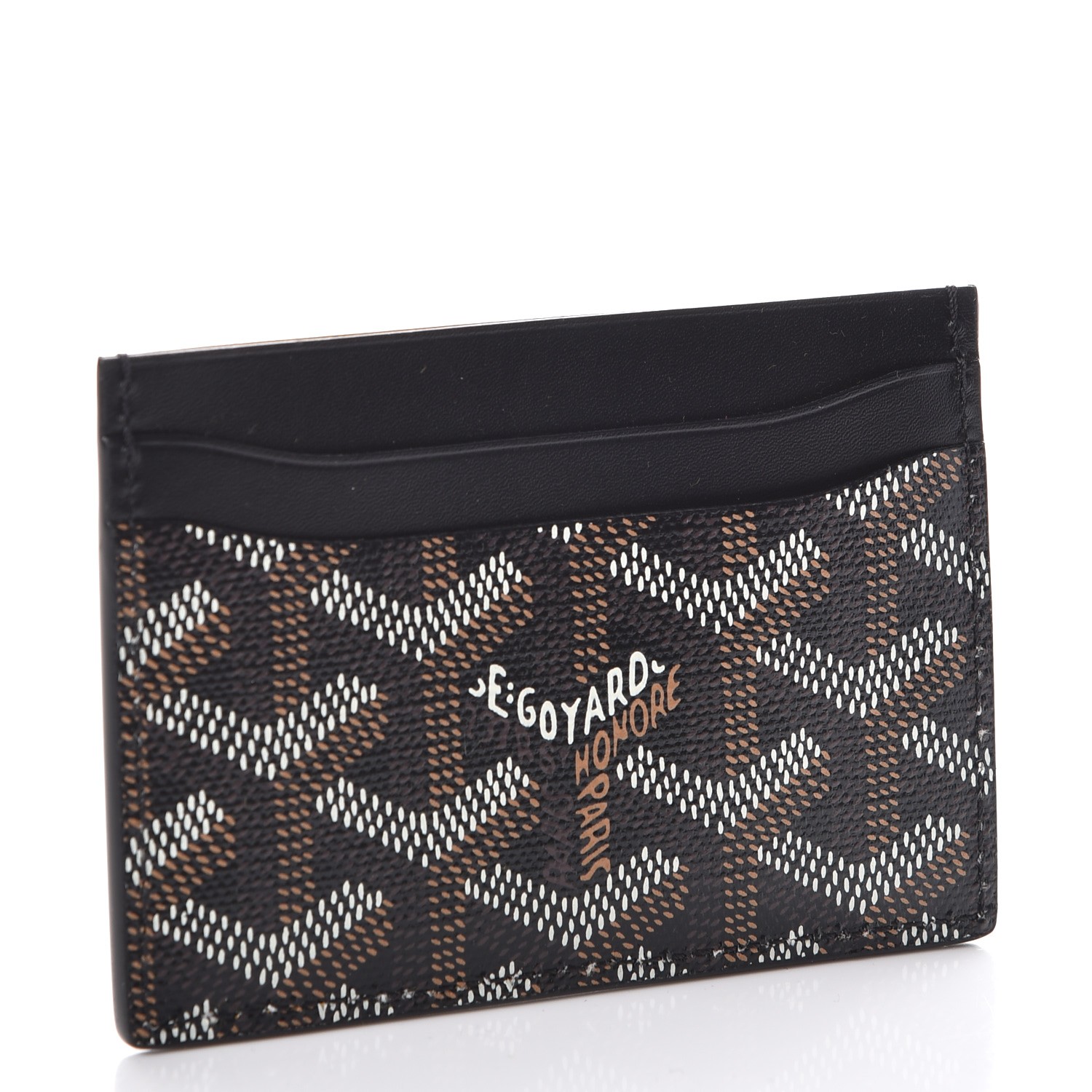 goyard saint sulpice retail price