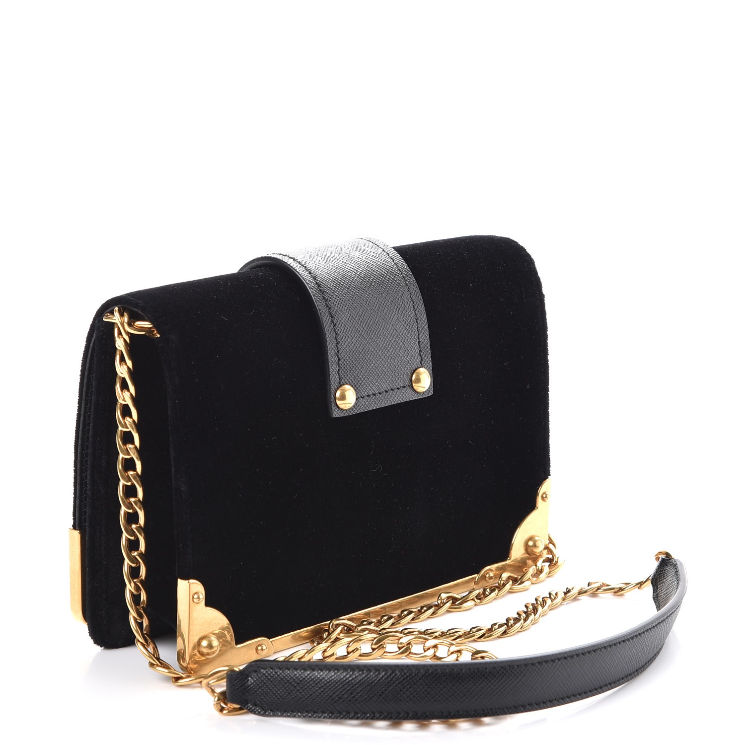 prada astrology bag price