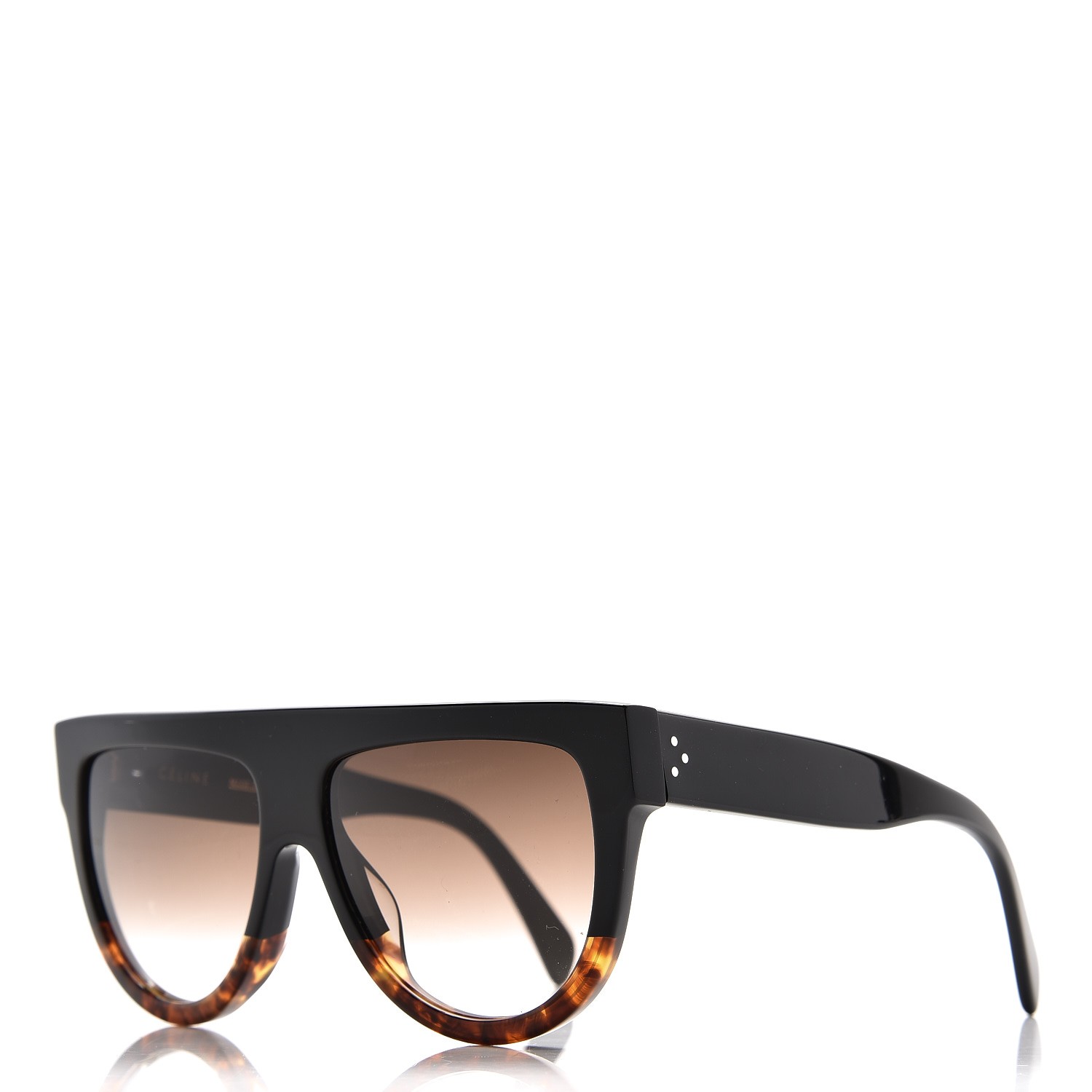 celine cl40170i