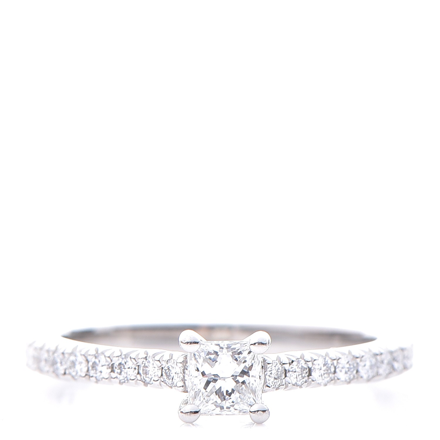 Tiffany Platinum Diamond 24 Ctw Novo Princess Cut Ring 49 3 5 Fashionphile Tiffany Platinum Diamond 24 Ctw Novo Princess Cut Ring 49 3 5 Fashionphile