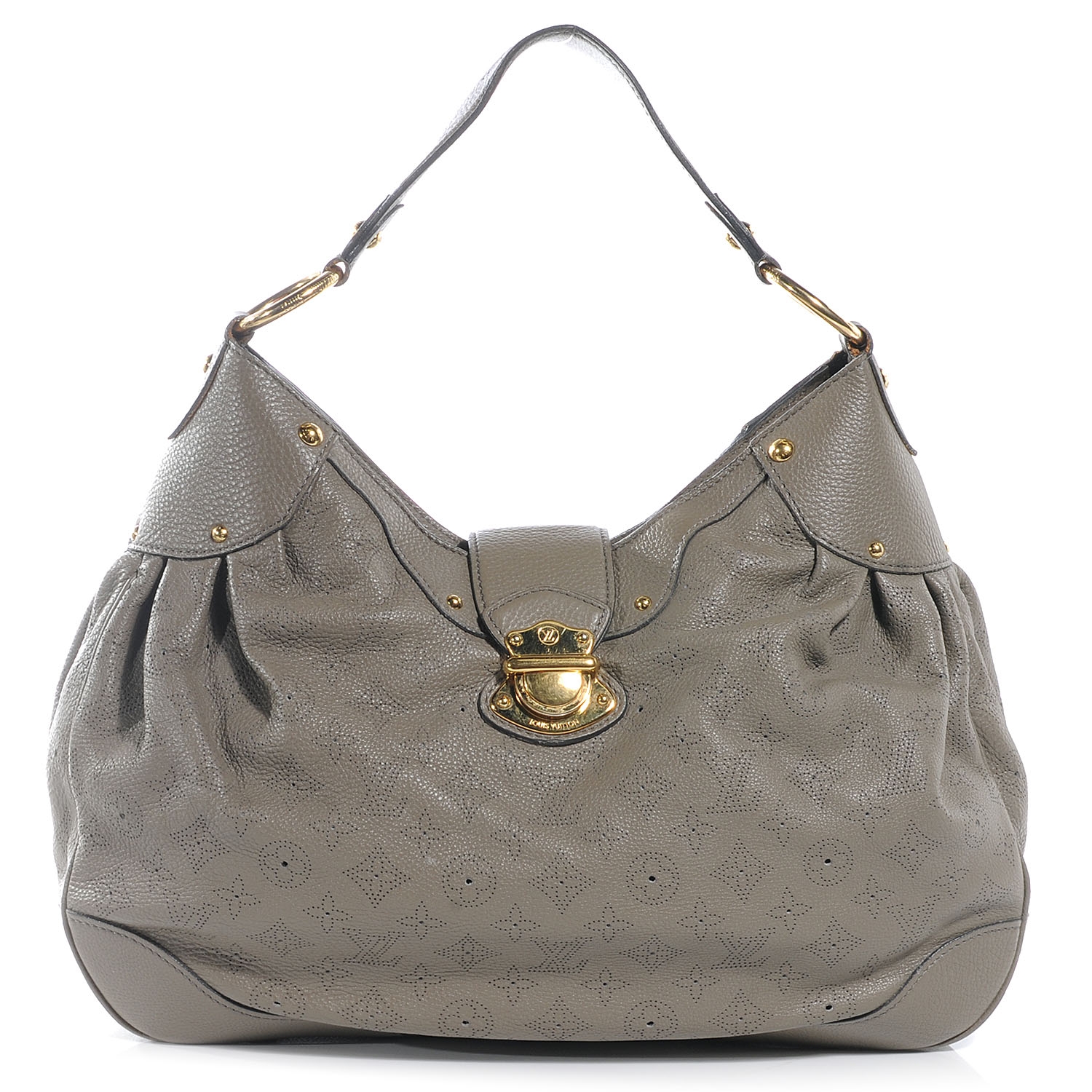 louis vuitton mahina solar pm