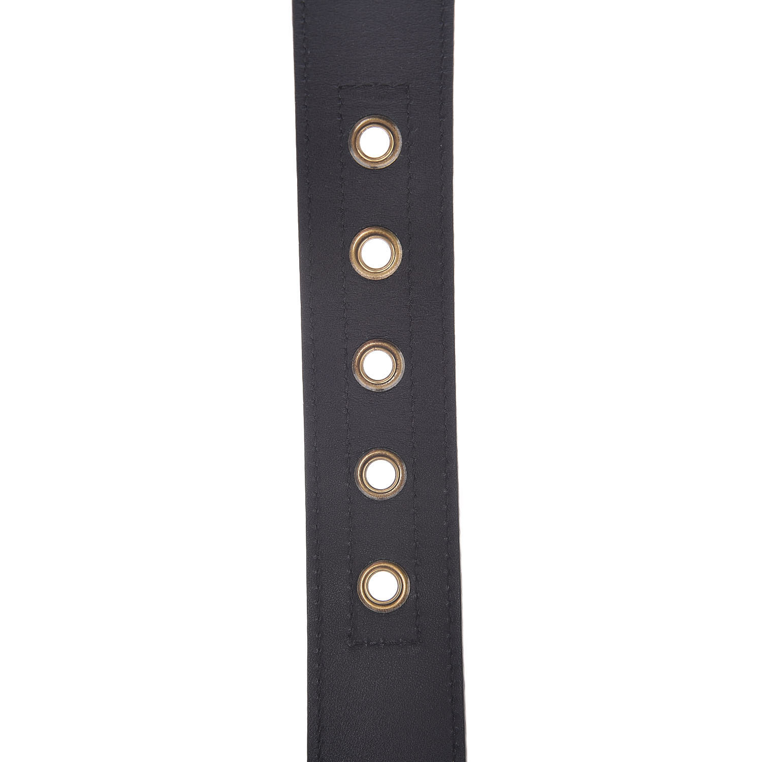 louis vuitton monogramouflage belt replica LOUIS VUITTON Monogramouflage Belt 90 36 387432