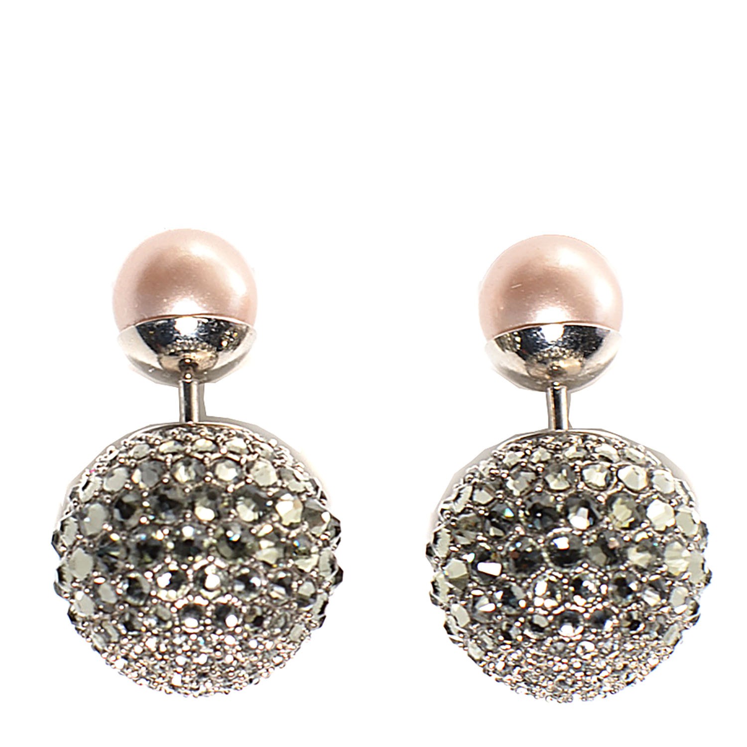 dior round