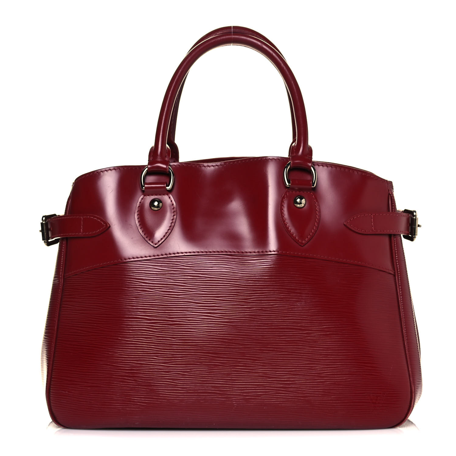 lv passy pm