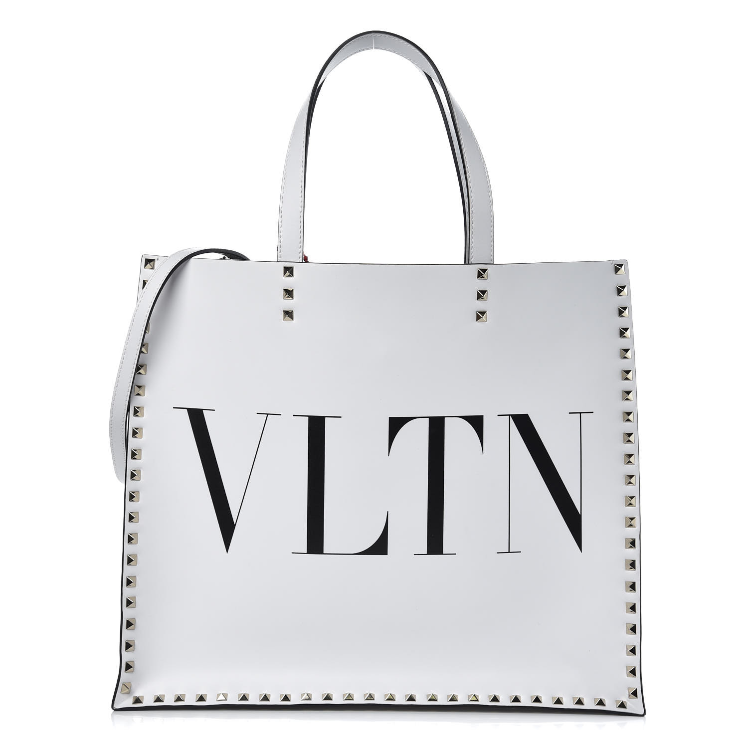 vltn tote