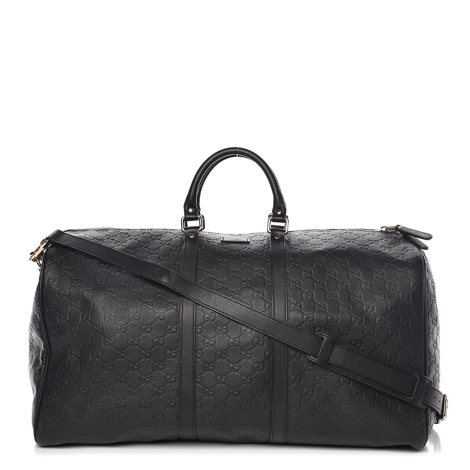 large carry on duffel bag