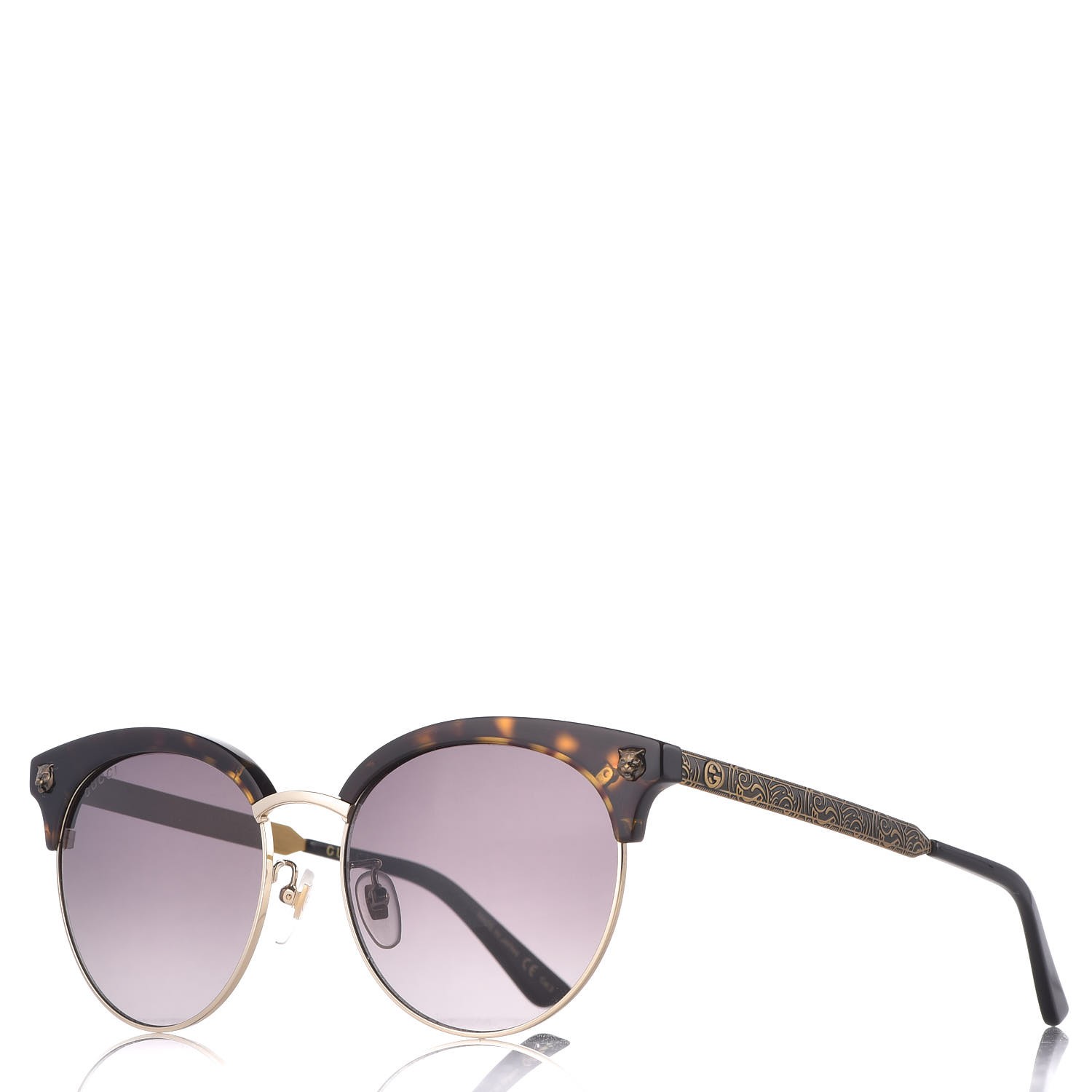gucci gg0222sk