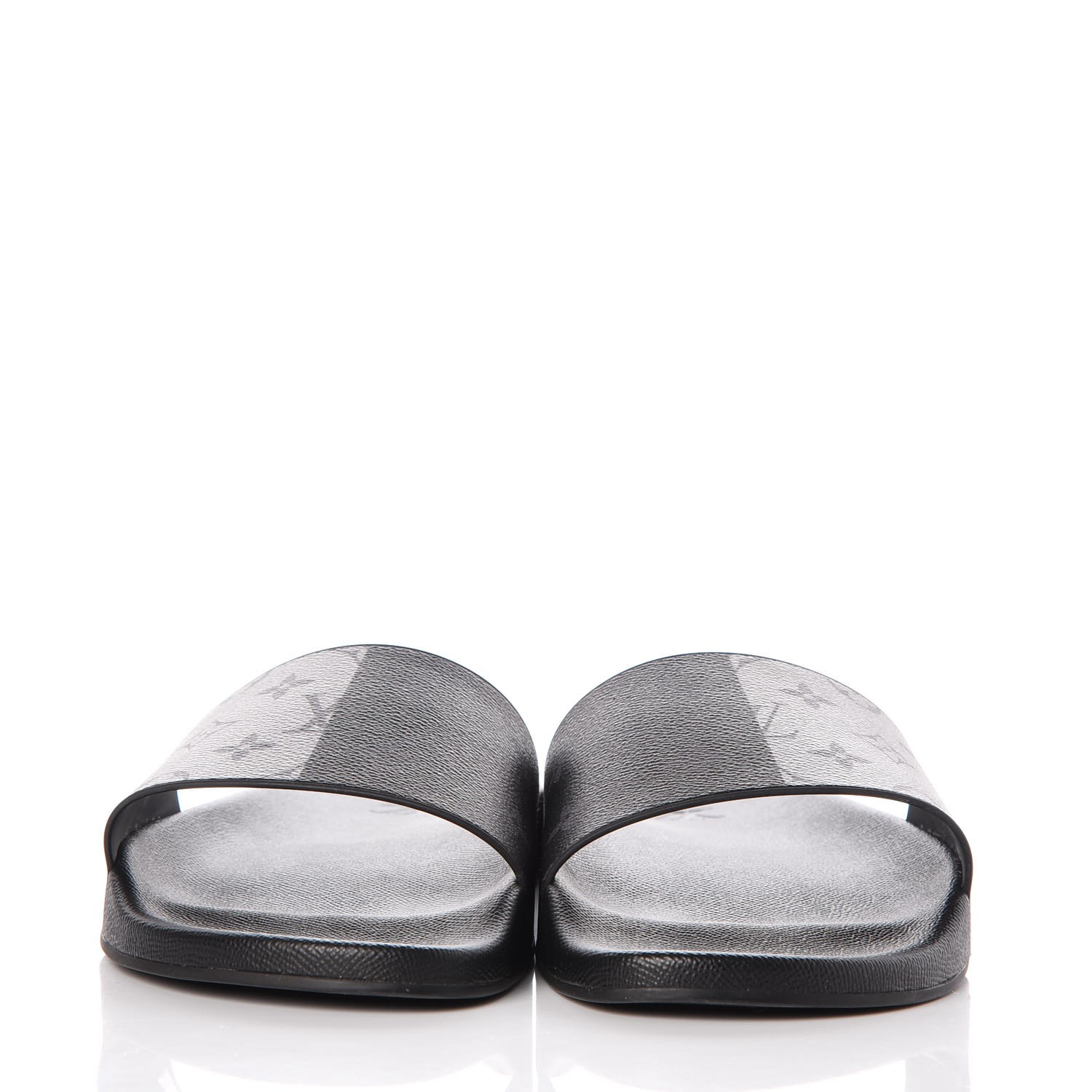 lv sliders mens