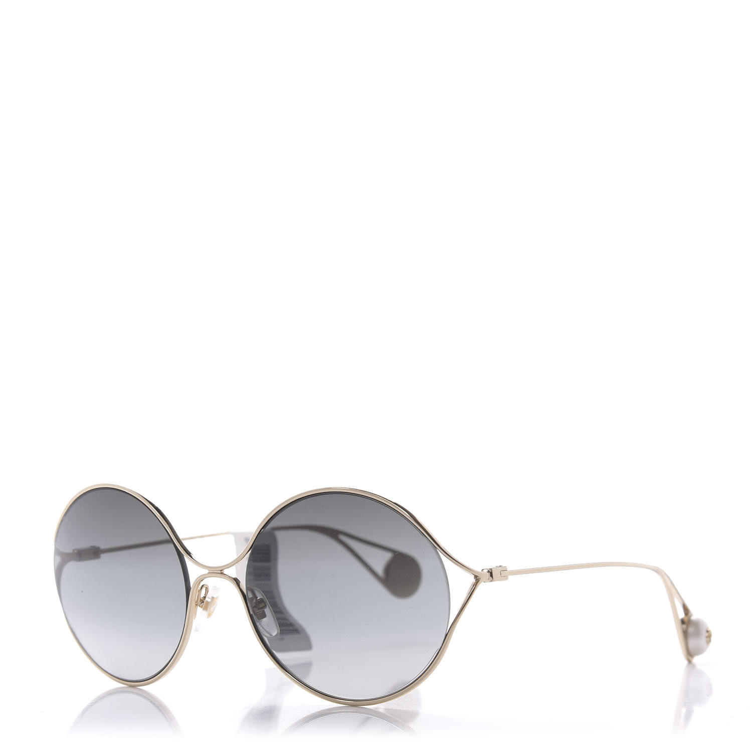 gucci gg0253s