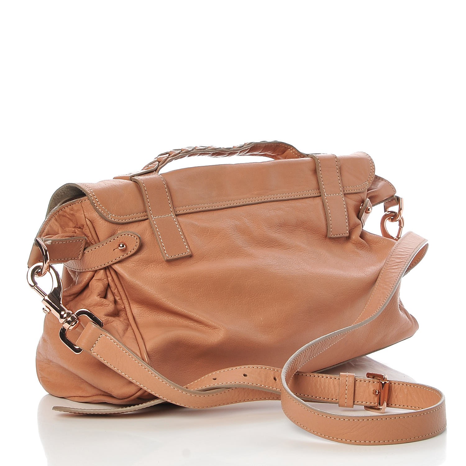 mulberry alexa medium