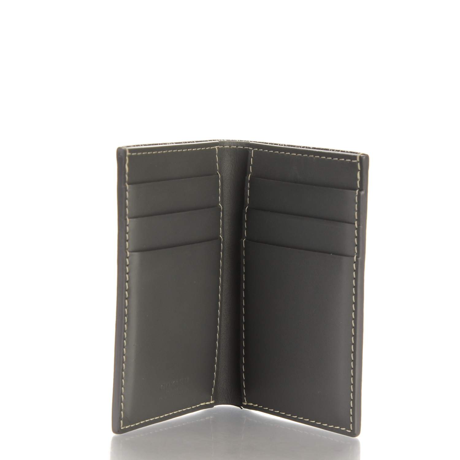 st pierre goyard
