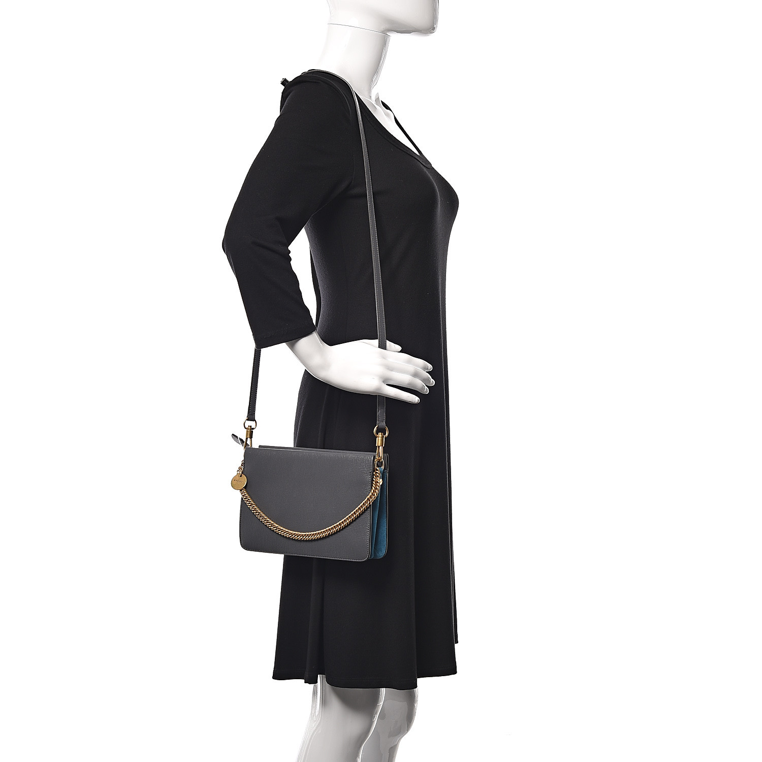 givenchy cross 3