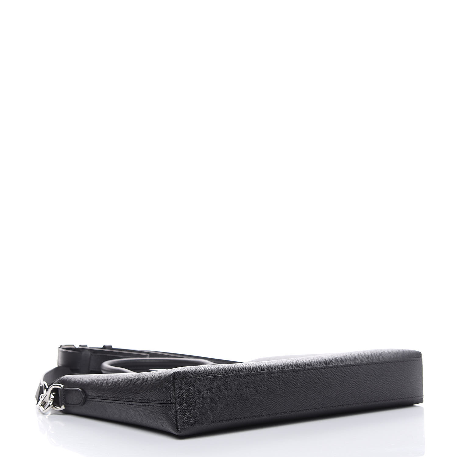 anton soft briefcase