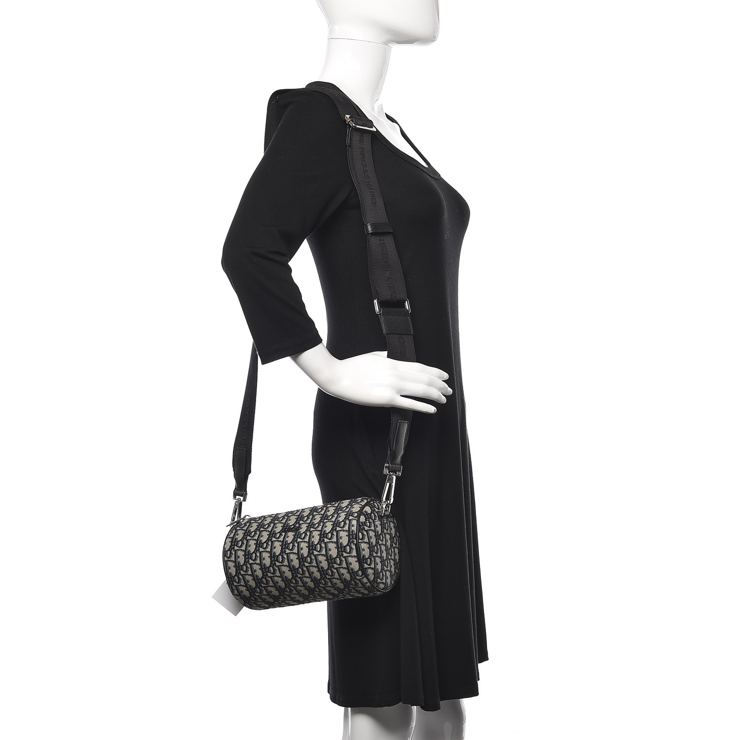 christian dior messenger bag price