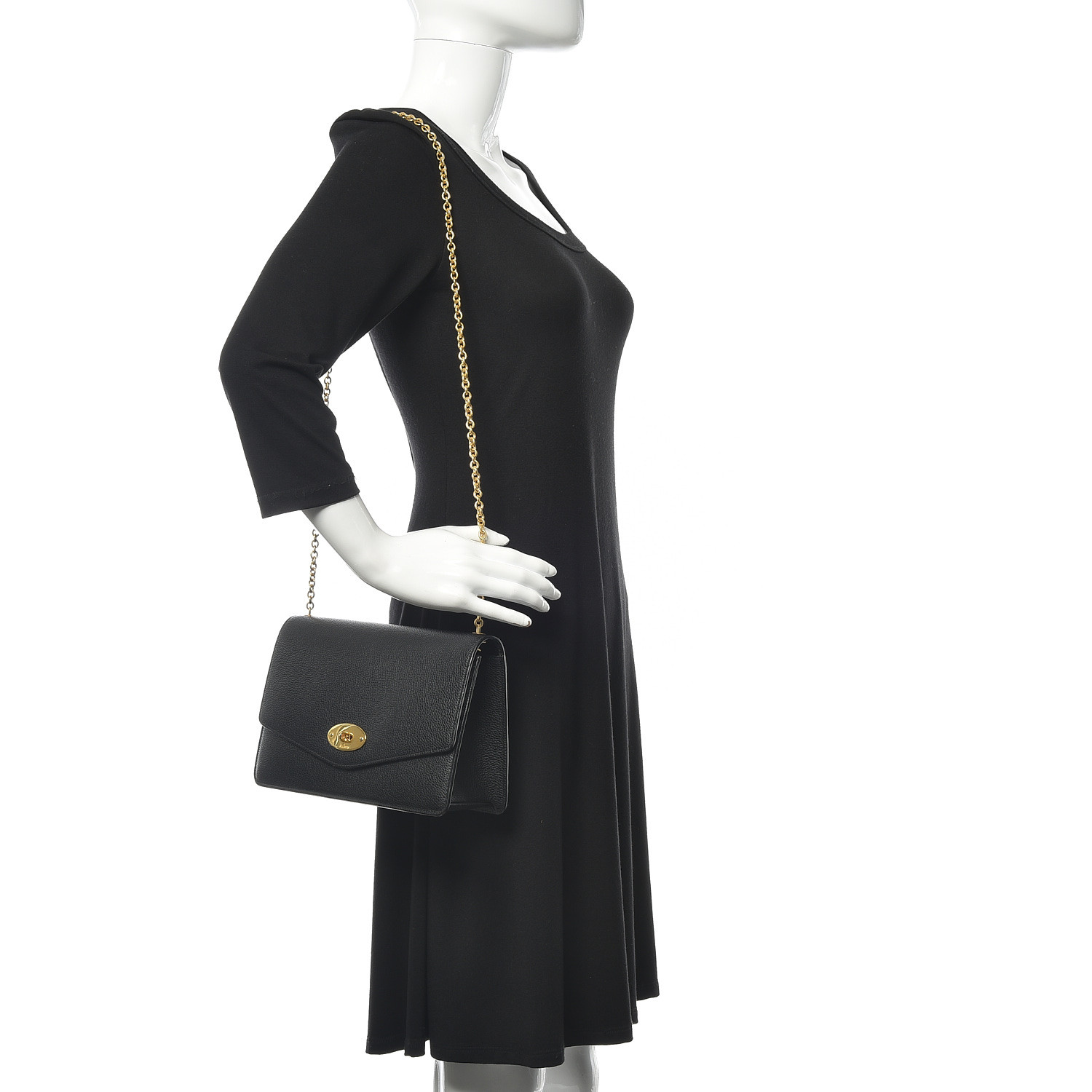 mulberry darley medium bag