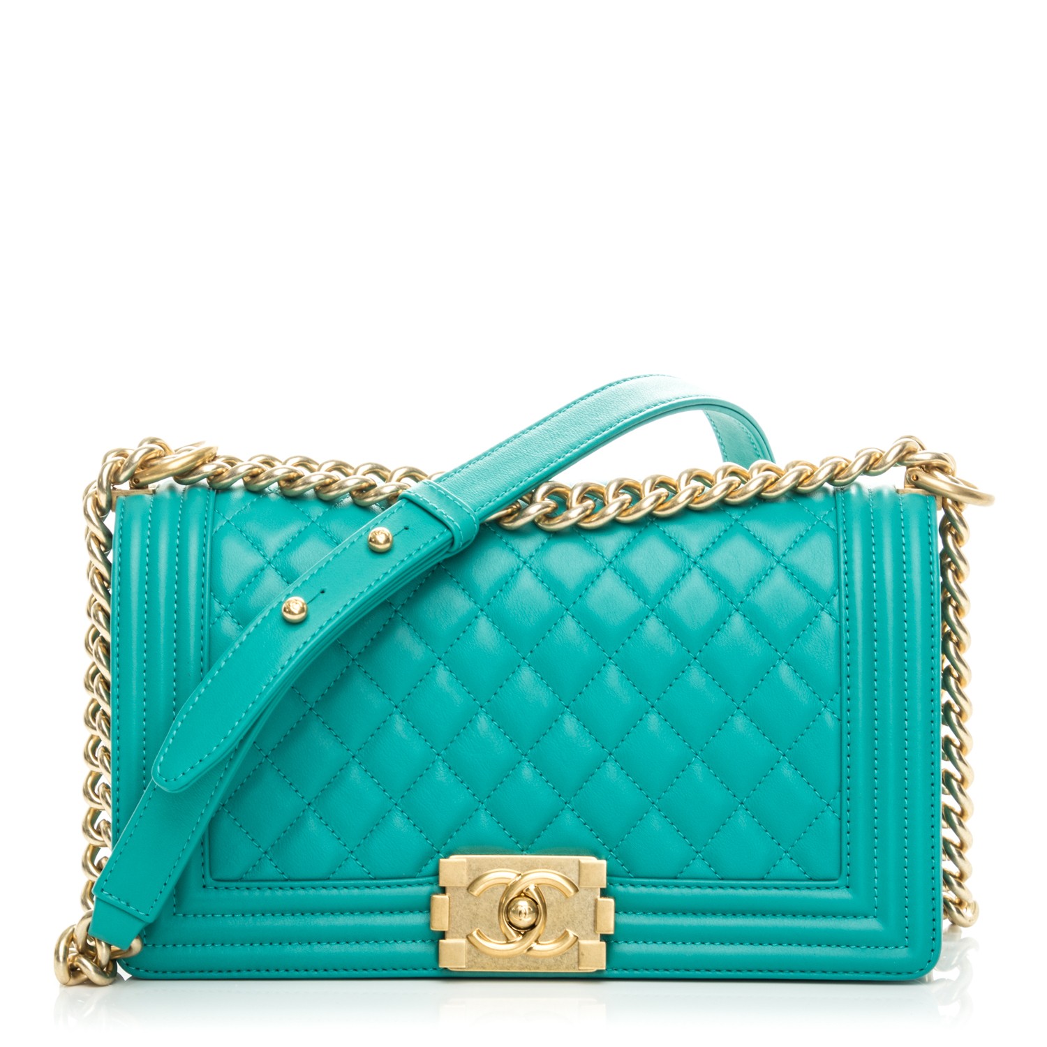 gucci sling bag canvas