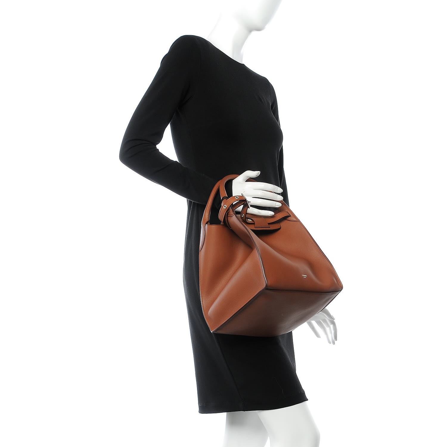 small handbags with long strap