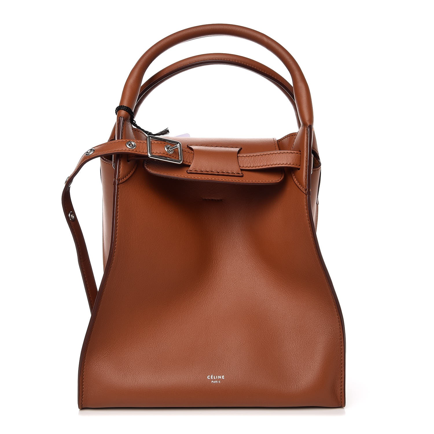 celine big bag price
