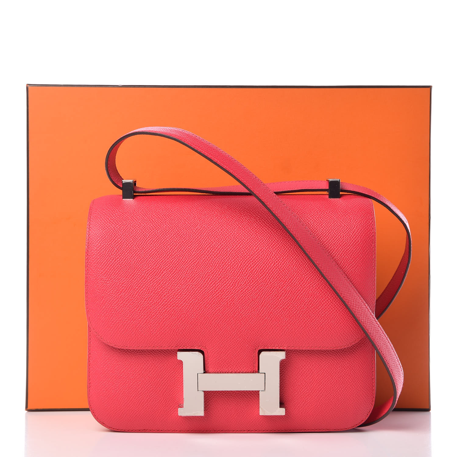 hermes constance 24 colors