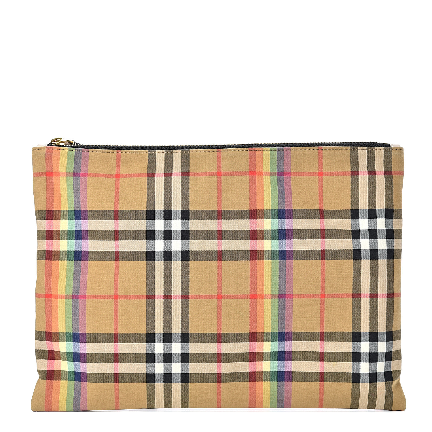 burberry vintage rainbow