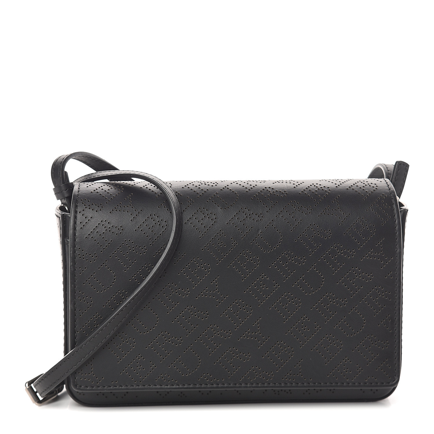 burberry hampshire