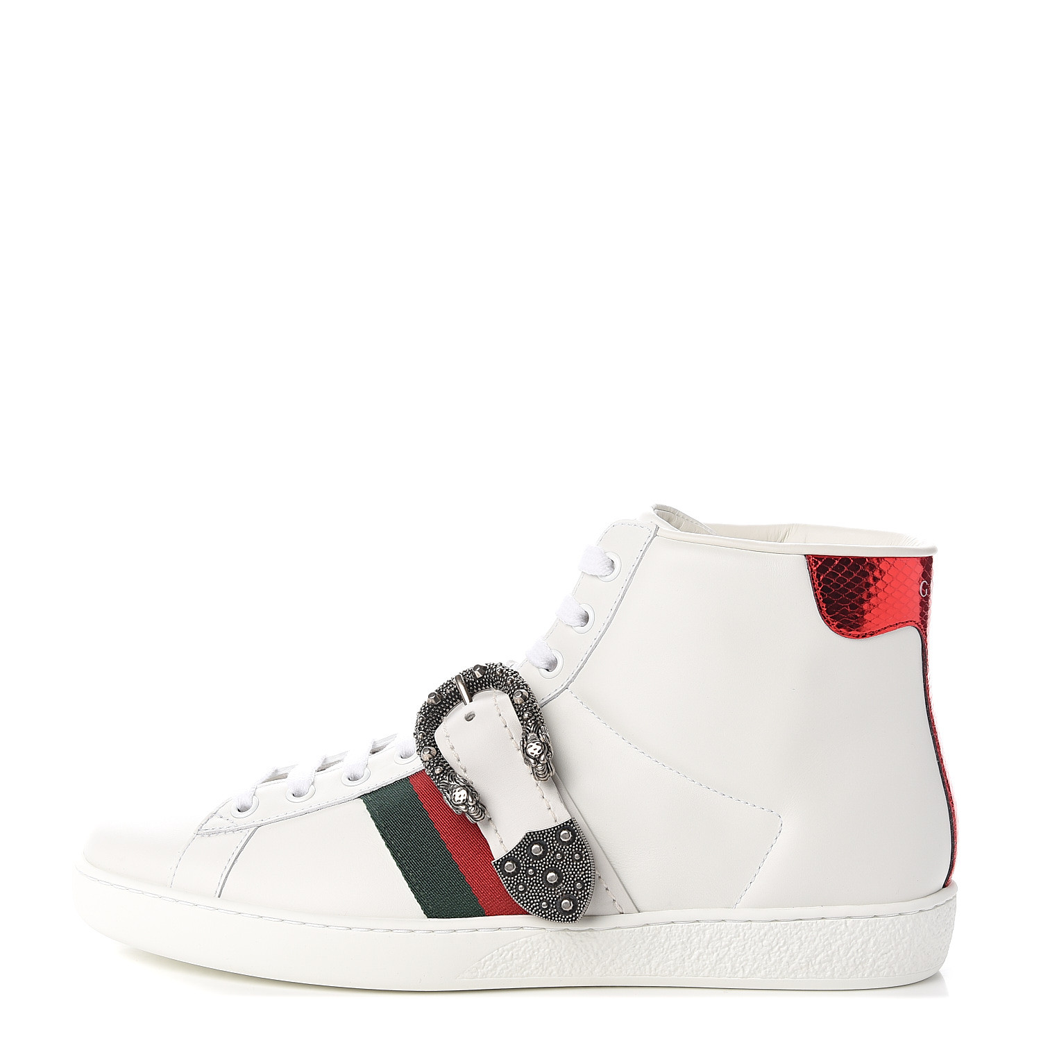 gucci dionysus sneaker