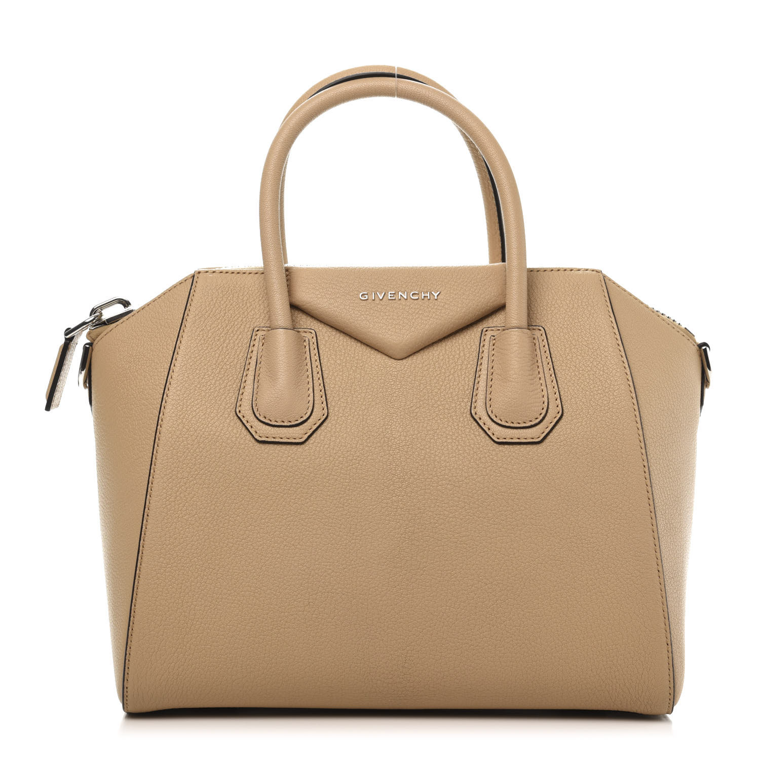 calvin klein abby nylon tote