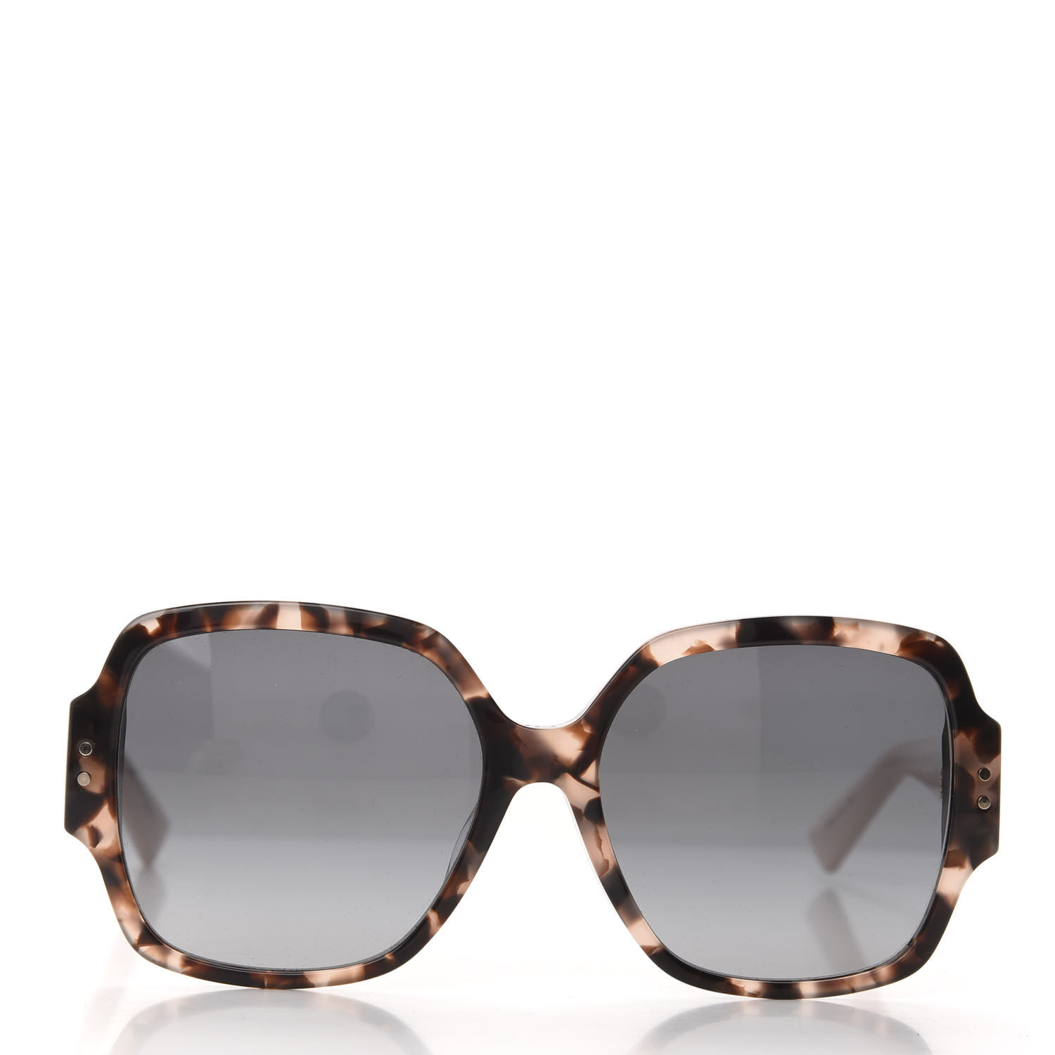 lady dior studs 3