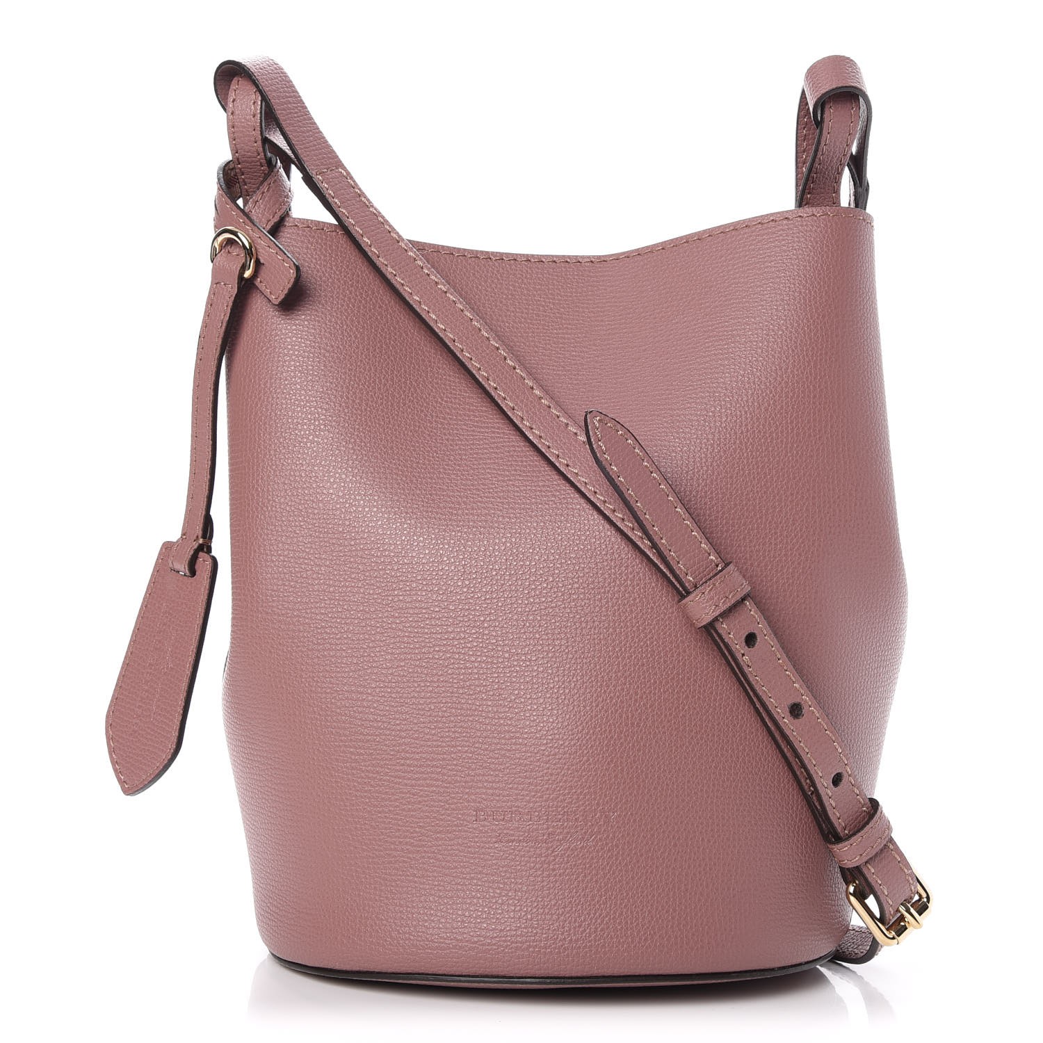 burberry lorne