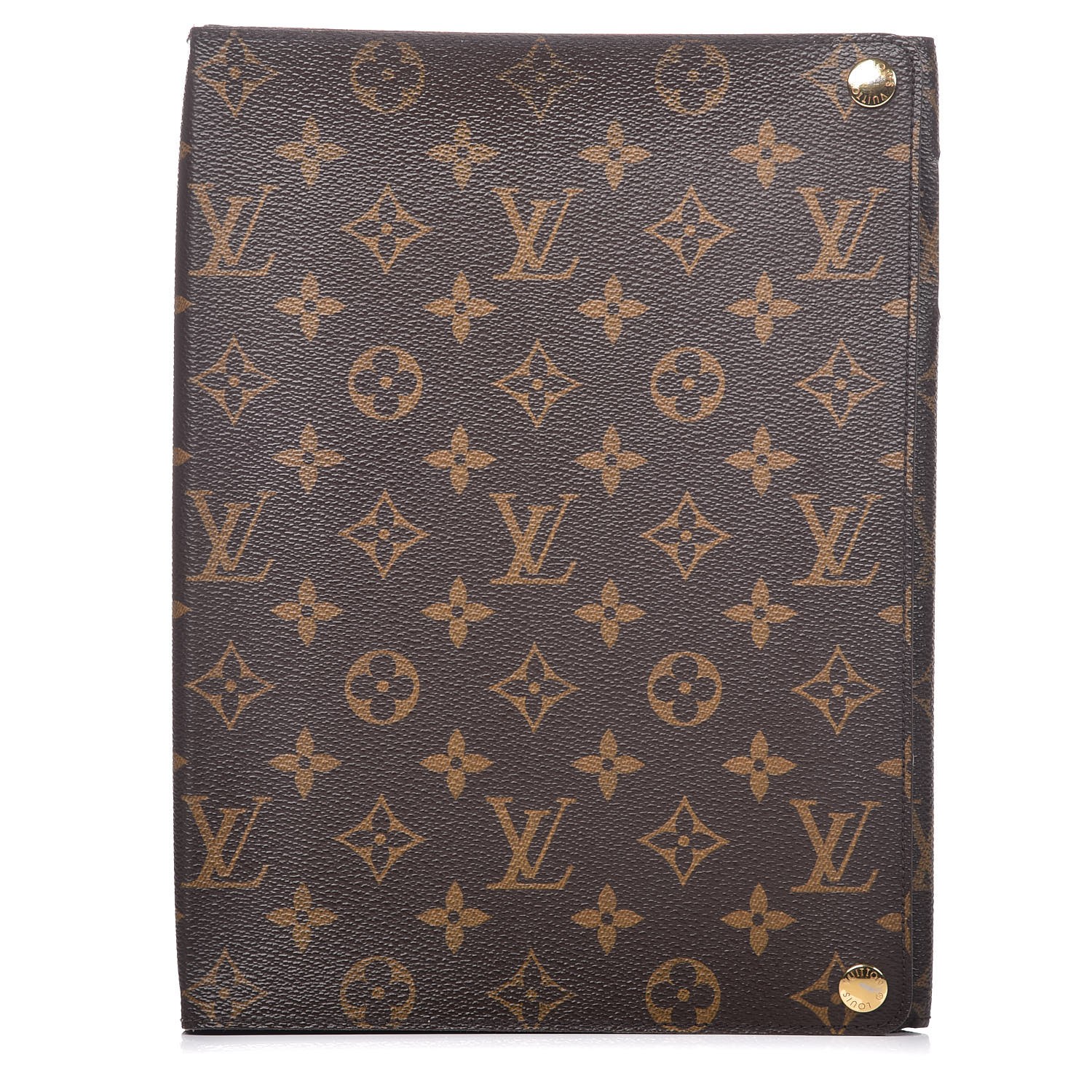 Louis Vuitton IPad mini case monogram De $15,840 a $8,700 •Louis Vuitton  Zippy wallet Christmas animation edición limitada De $19,500 a…