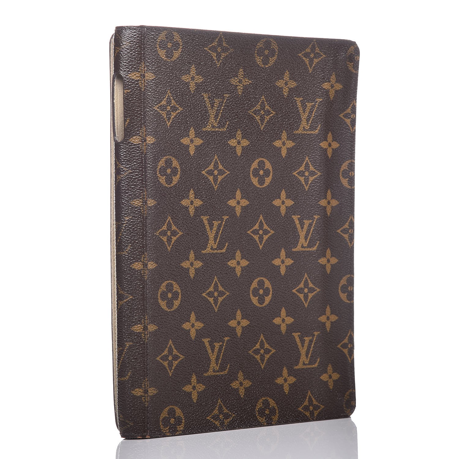 Louis Vuitton Ipad Pro 10.5 Case