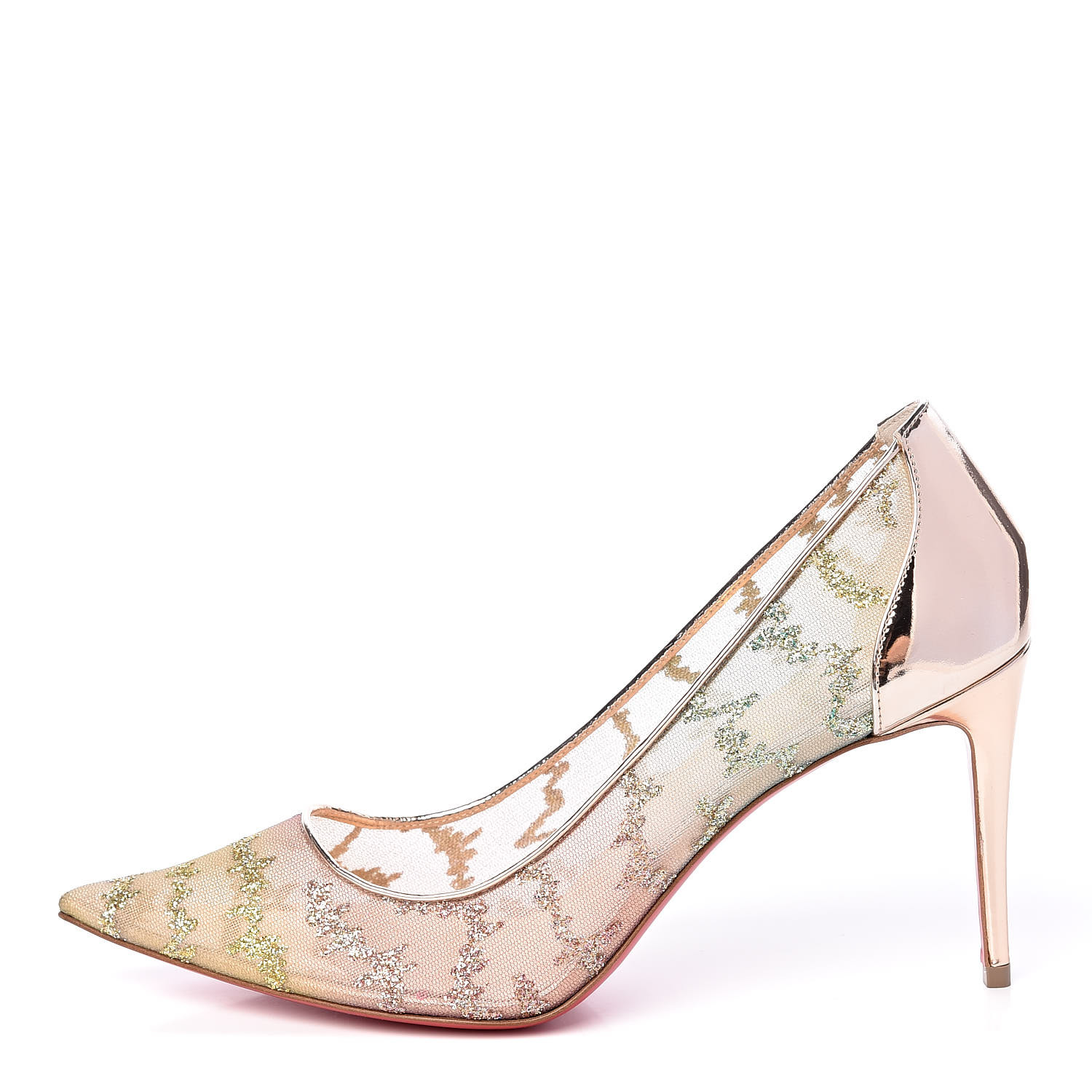 Christian Louboutin Lace 554 Outlet, 50% OFF | lagence.tv