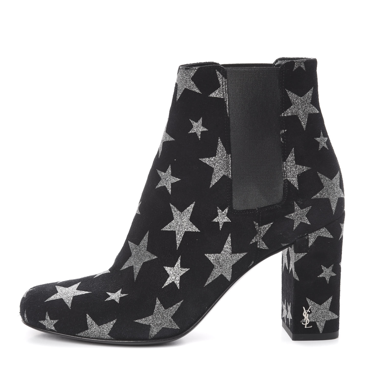 saint laurent babies
