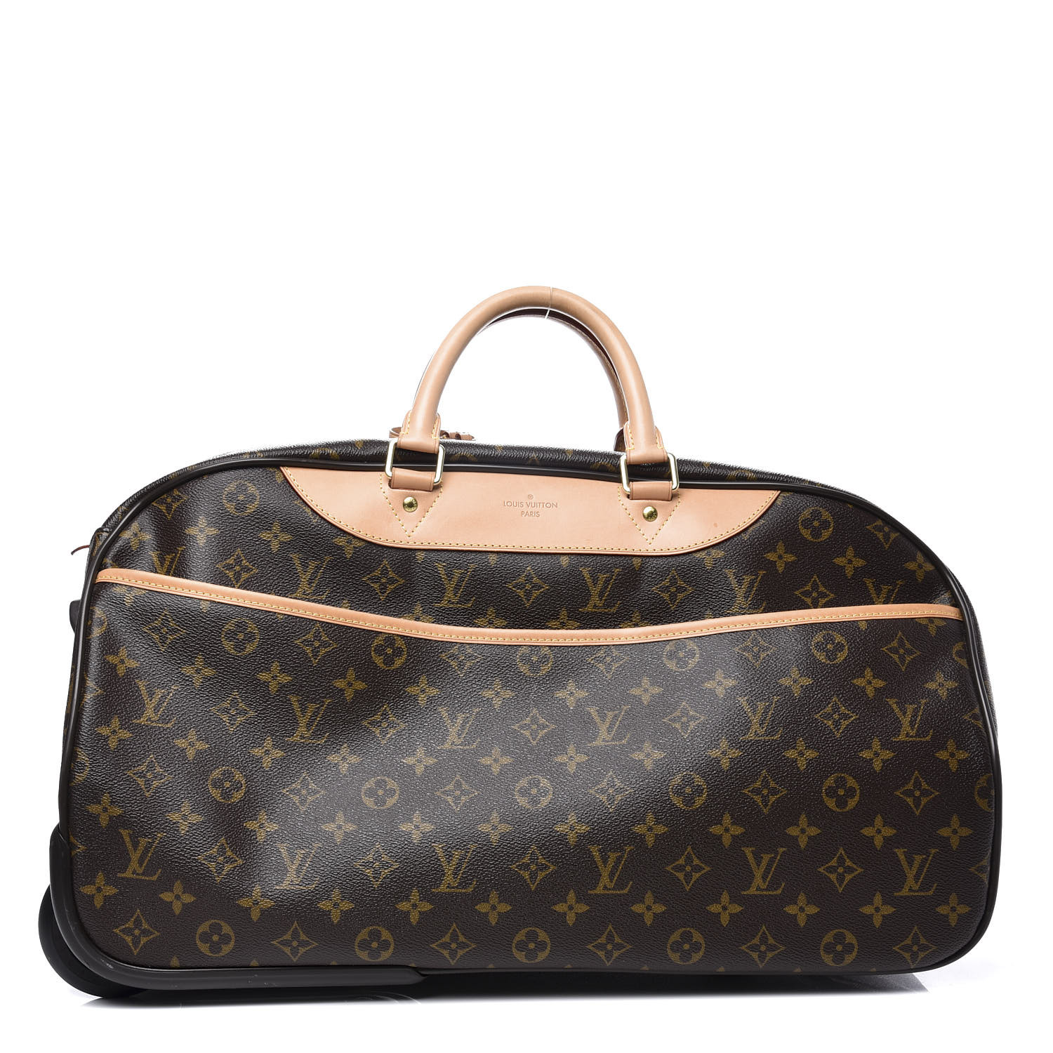 louis vuitton eole 50 rolling luggage