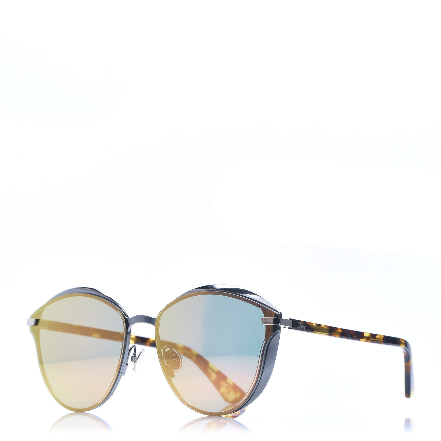 dior murmure sunglasses