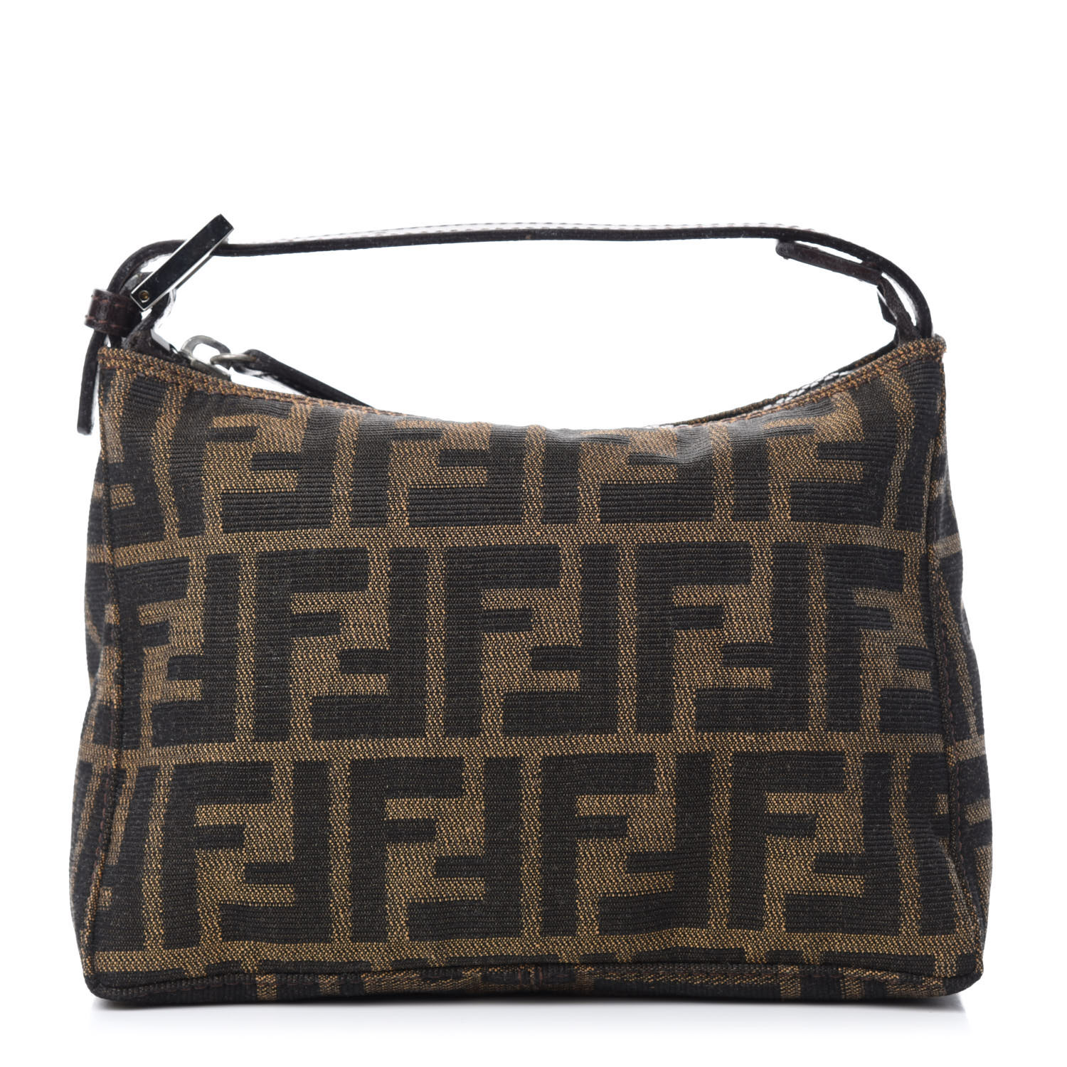 fendi peekaboo selleria