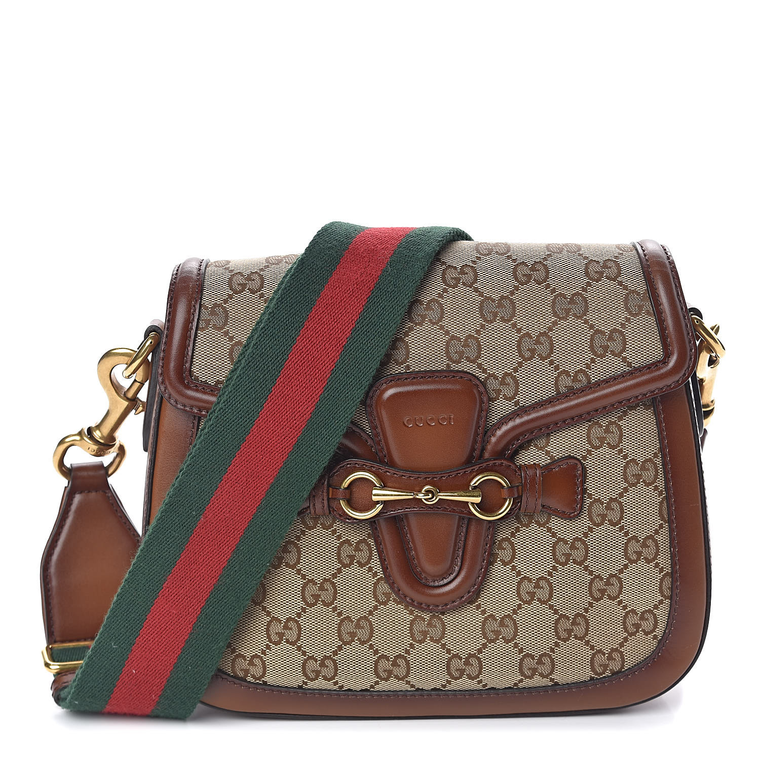 gucci lady web