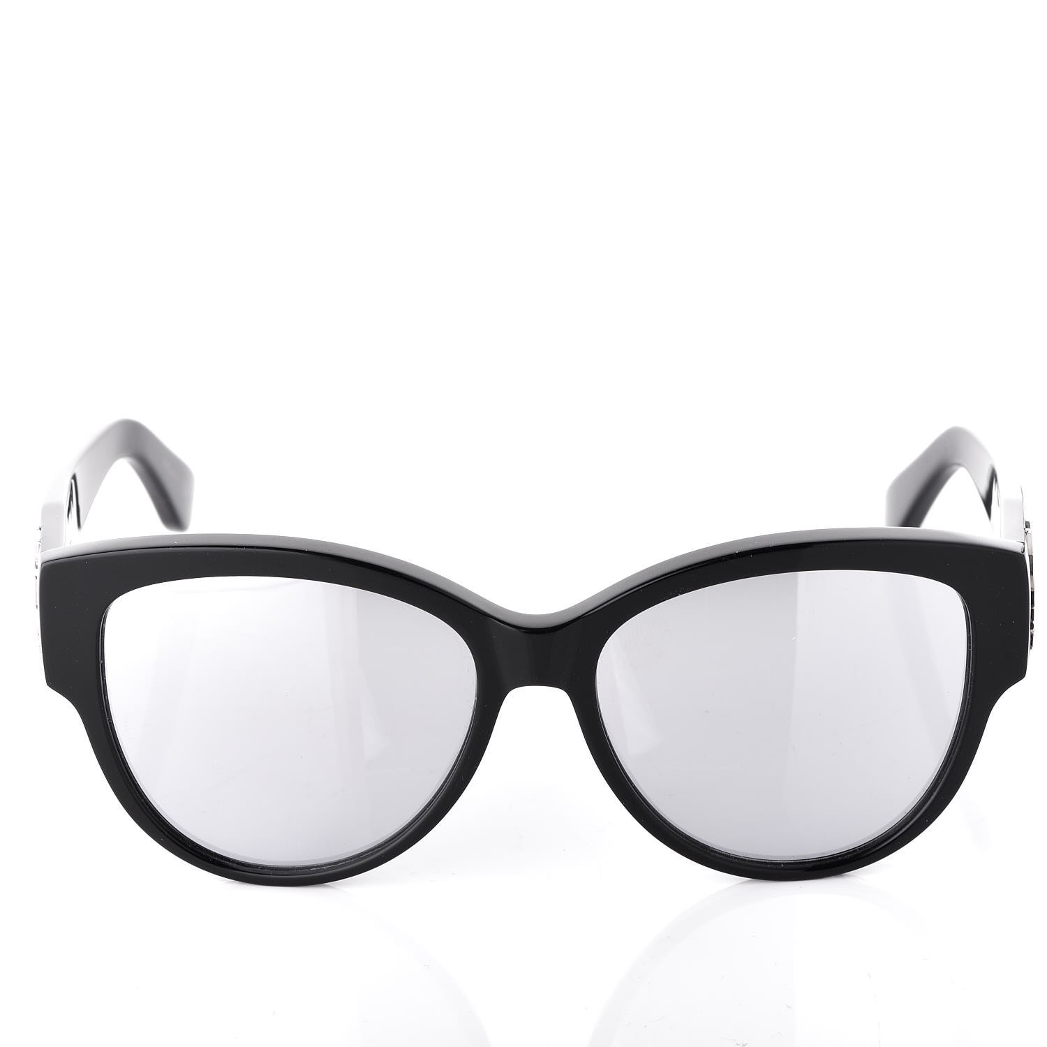 saint laurent sl m3 sunglasses