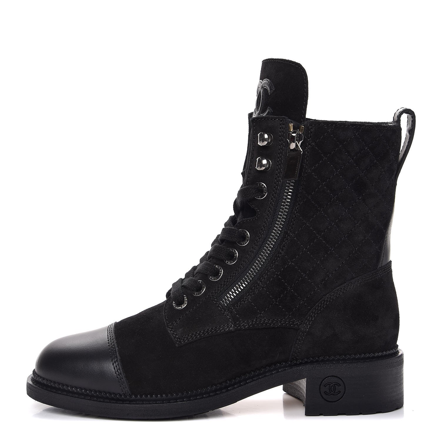 born fannar boots grey