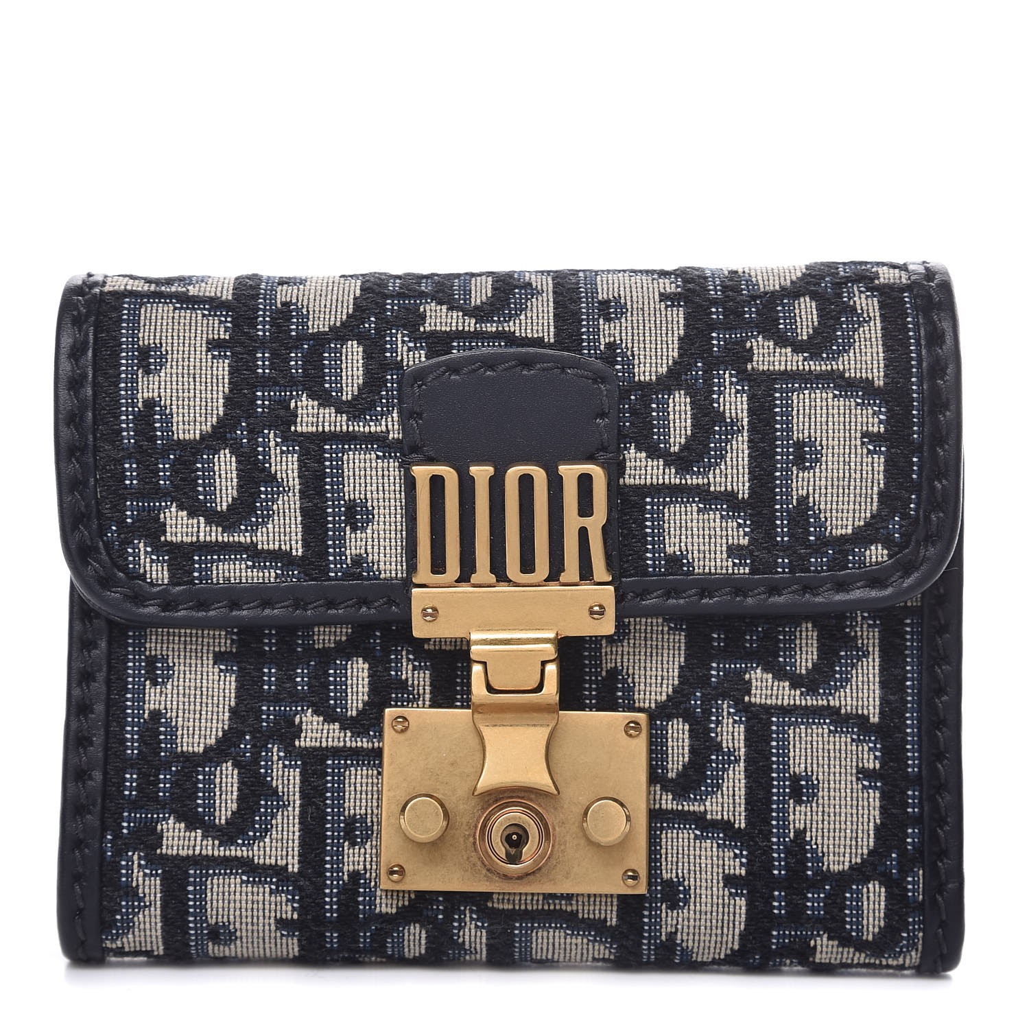 dior addict oblique > Up to 64% OFF > Free shipping