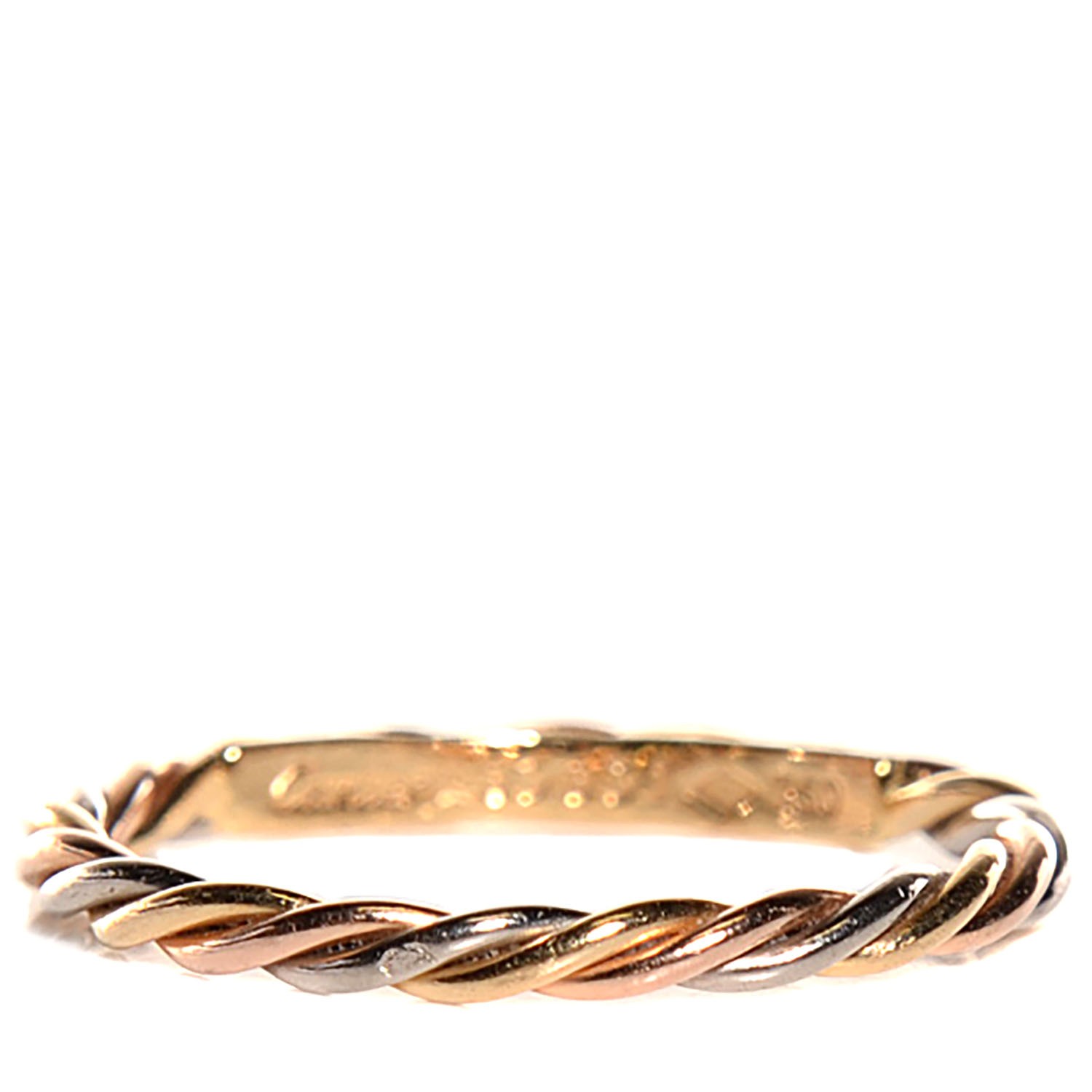buy \u003e cartier twist ring, Up to 79% OFF