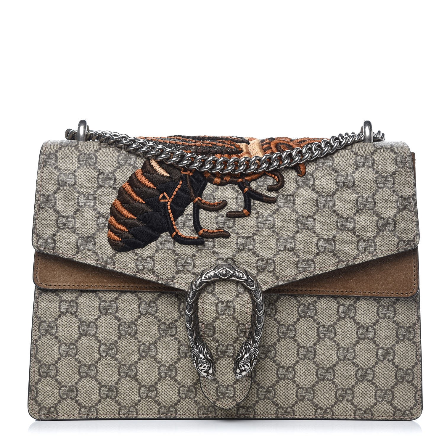 gucci dionysus bee