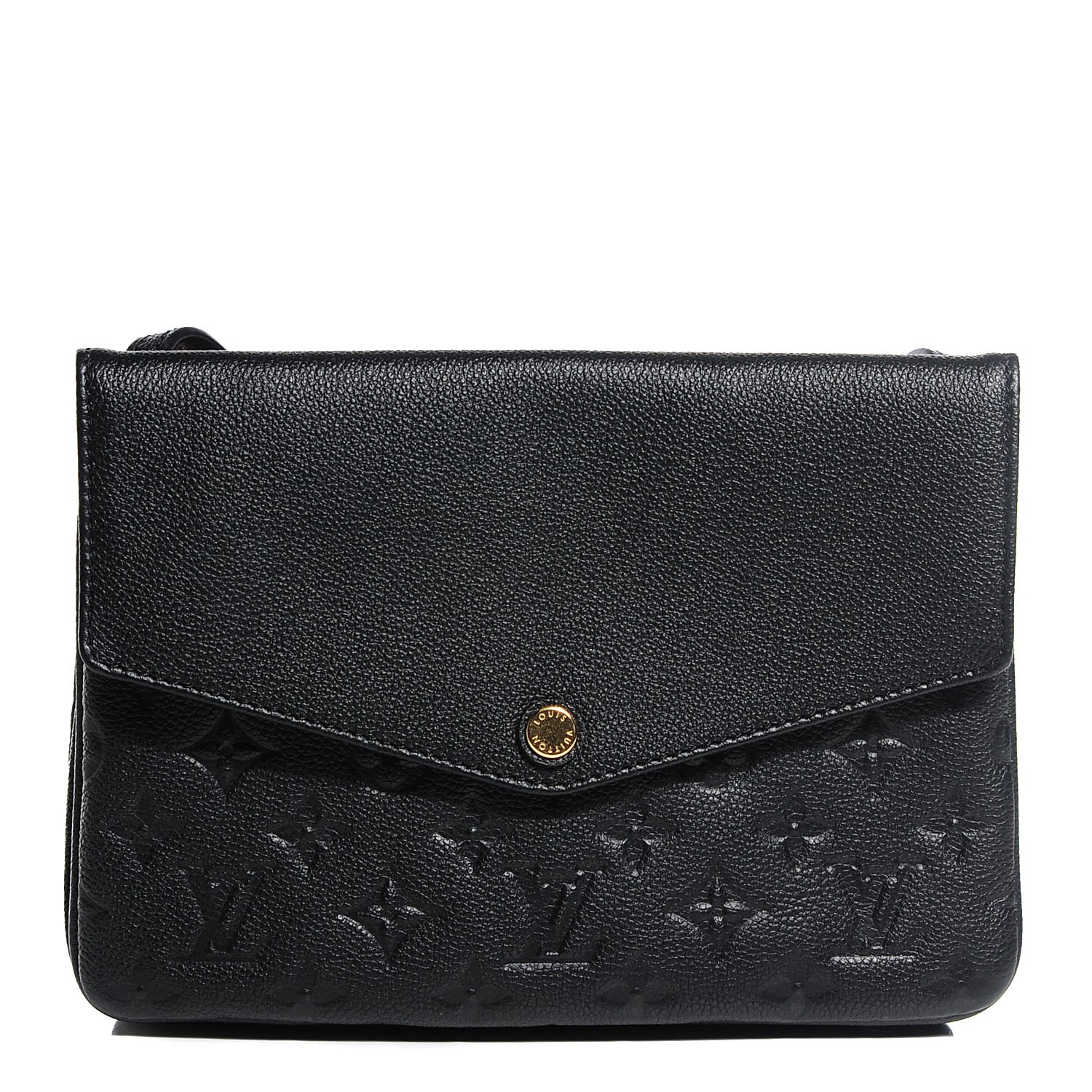 lv twinset